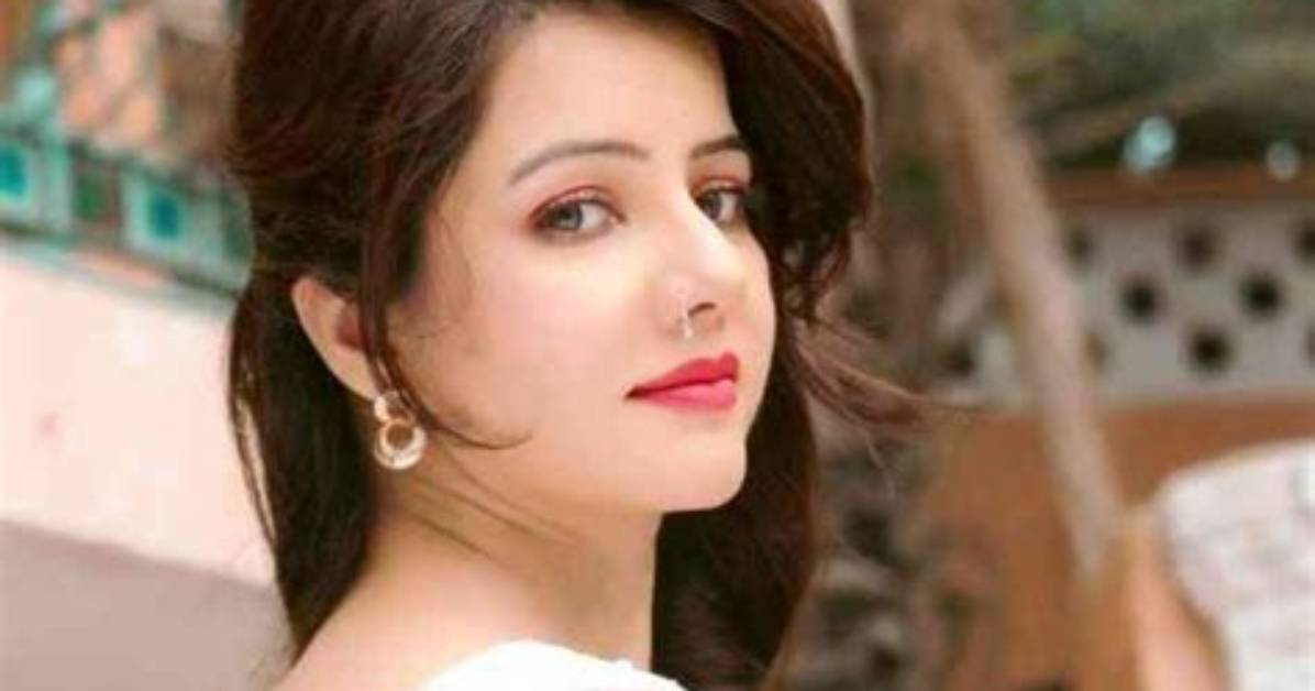 Rabi Peerzada - Net Worth, Age, Height, Birthday, Bio, Wiki!