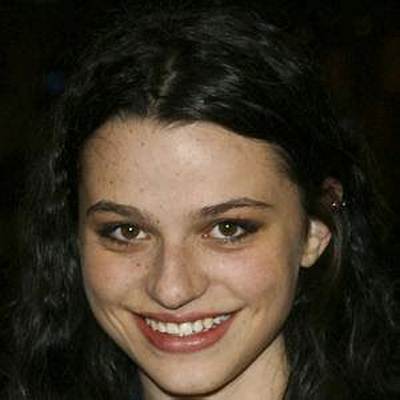 Rachael Bella - Net Worth, Age, Height, Birthday, Bio, Wiki!