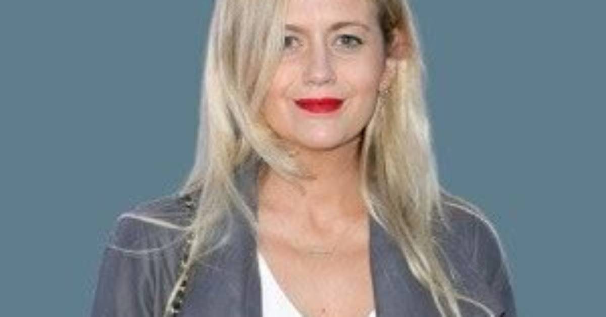 Rachael Carpani - Net Worth, Age, Height, Birthday, Bio, Wiki!