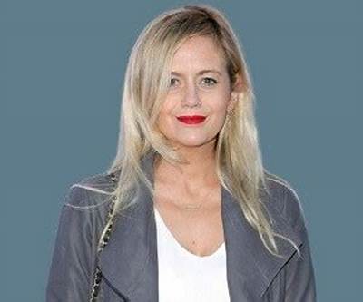 Rachael Carpani - Net Worth, Age, Height, Birthday, Bio, Wiki!