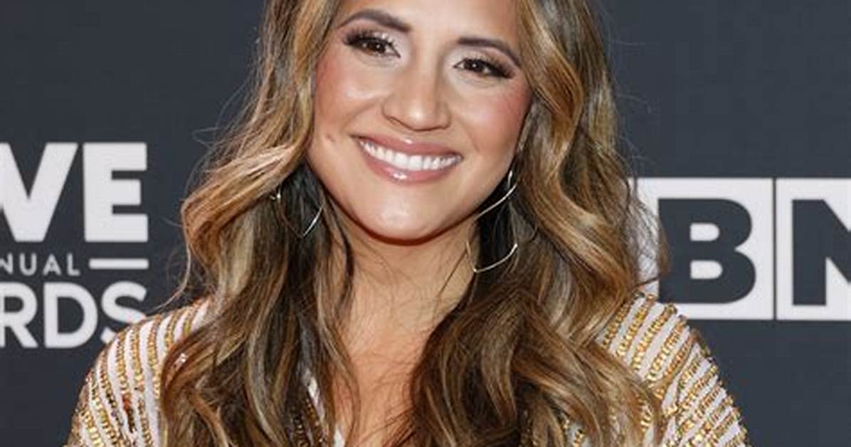 Rachael Lampa Net Worth 2024, Age, Height, Bio, Birthday, Wiki!