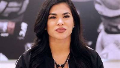 Rachael Ostovich Berdon Net Worth, Age, Height, Bio, Birthday, Wiki!