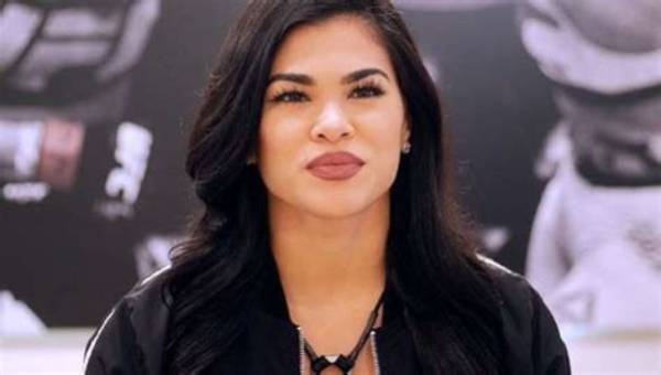 Rachael Ostovich Berdon Net Worth, Age, Height, Bio, Birthday, Wiki!