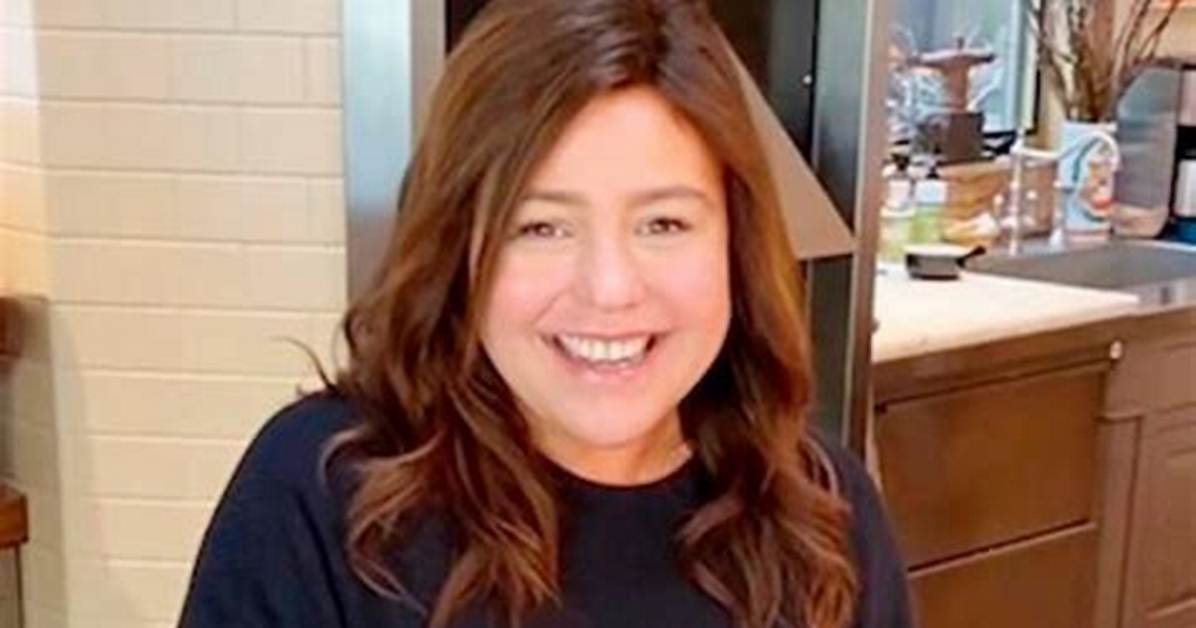Rachael Ray Net Worth, Age, Height, Bio, Birthday, Wiki!