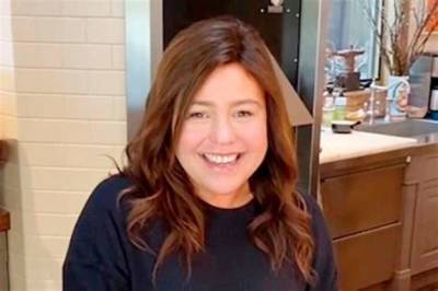 Rachael Ray Net Worth, Age, Height, Bio, Birthday, Wiki!