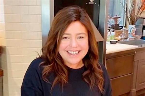 Rachael Ray Net Worth, Age, Height, Bio, Birthday, Wiki!