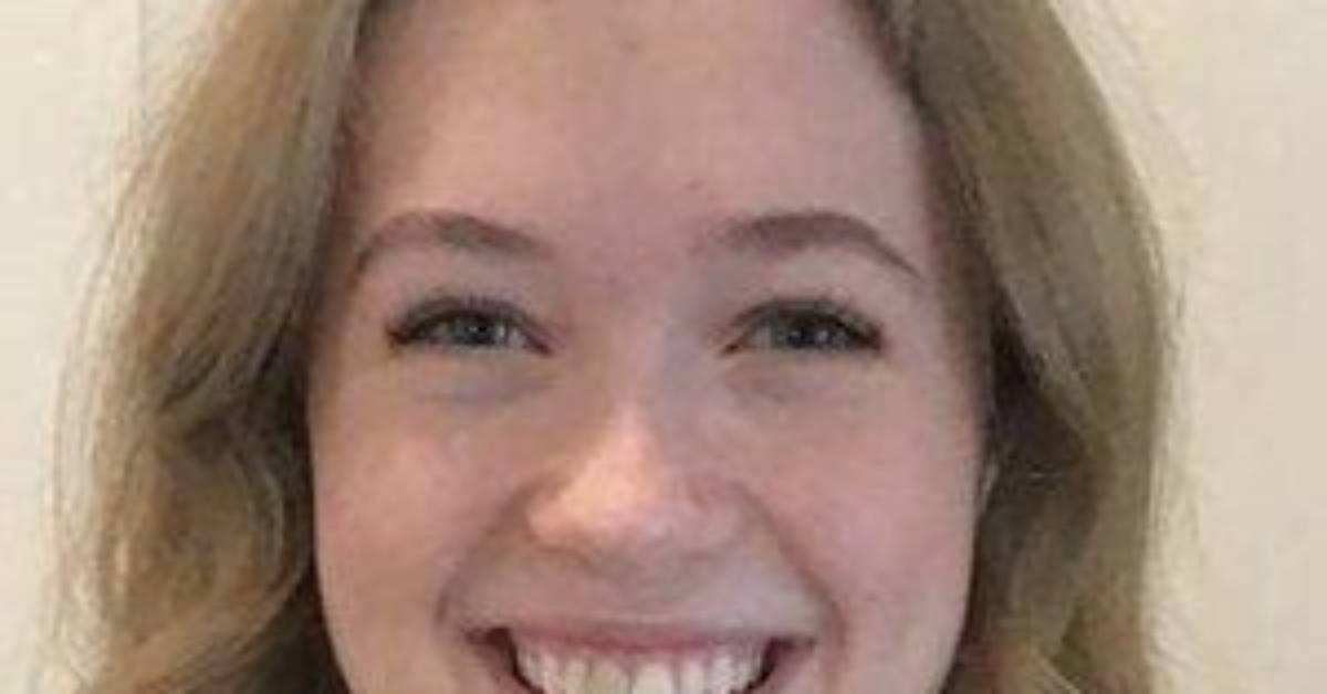 Rachael Ssg - Net Worth, Age, Height, Birthday, Bio, Wiki!