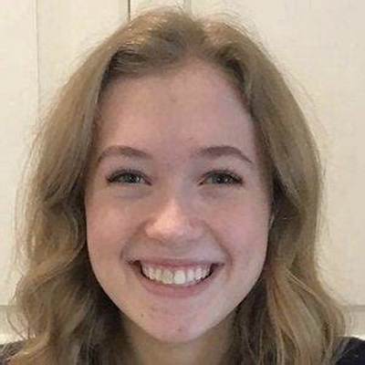 Rachael Ssg - Net Worth, Age, Height, Birthday, Bio, Wiki!