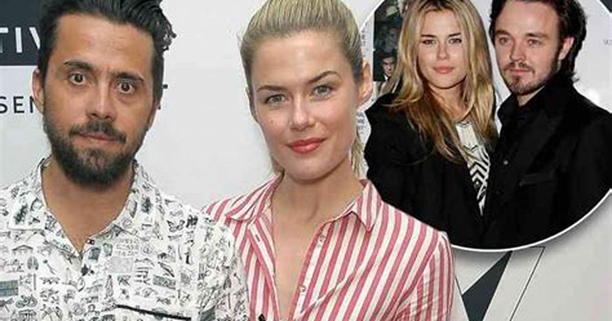 Rachael Taylor Net Worth, Age, Height, Bio, Birthday, Wiki!