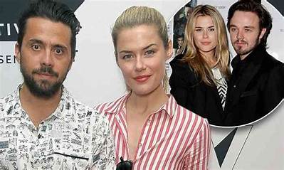 Rachael Taylor Net Worth, Age, Height, Bio, Birthday, Wiki!
