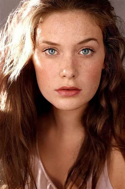 Rachel Ames Net Worth, Age, Height, Bio, Birthday, Wiki!