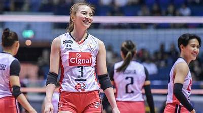 Rachel Ann Daquis - Net Worth, Age, Height, Birthday, Bio, Wiki!