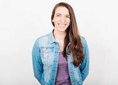 Rachel Ballinger Net Worth, Age, Height, Bio, Birthday, Wiki!