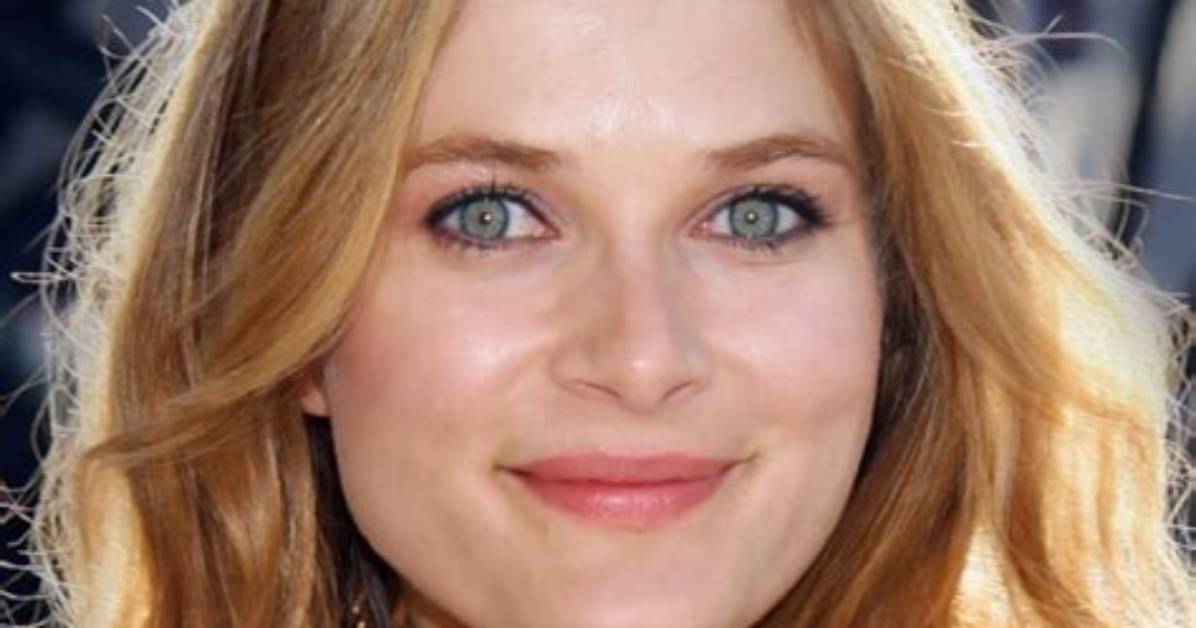 Rachel Blanchard Net Worth, Age, Height, Bio, Birthday, Wiki!