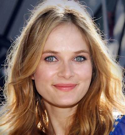 Rachel Blanchard Net Worth, Age, Height, Bio, Birthday, Wiki!