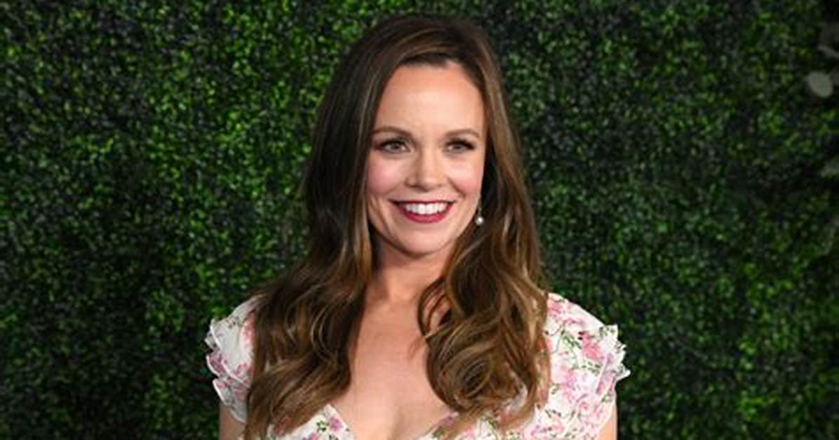 Rachel Boston Net Worth 2024, Age, Height, Bio, Birthday, Wiki!