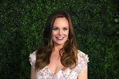 Rachel Boston Net Worth 2024, Age, Height, Bio, Birthday, Wiki!