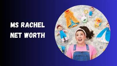 Rachel Brand Net Worth, Age, Height, Bio, Birthday, Wiki!