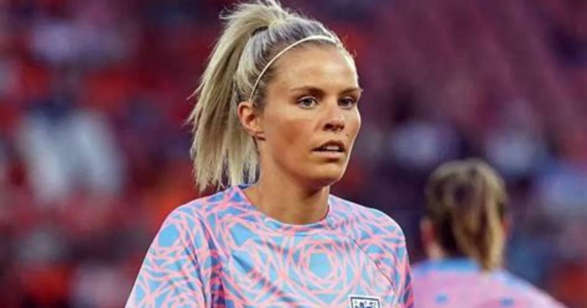 Rachel Daly Net Worth, Age, Height, Bio, Birthday, Wiki!
