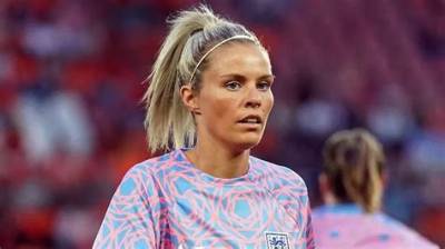 Rachel Daly Net Worth, Age, Height, Bio, Birthday, Wiki!