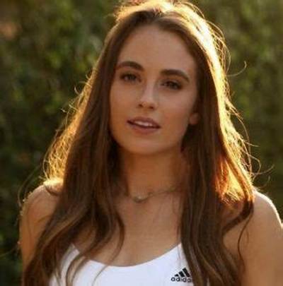 Rachel Demita Net Worth, Age, Height, Bio, Birthday, Wiki!