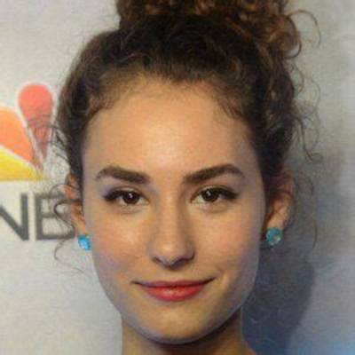 Rachel Dipillo Net Worth, Age, Height, Bio, Birthday, Wiki!