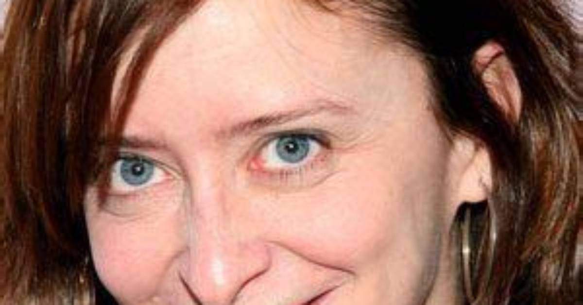 Rachel Dratch Net Worth, Age, Height, Bio, Birthday, Wiki!