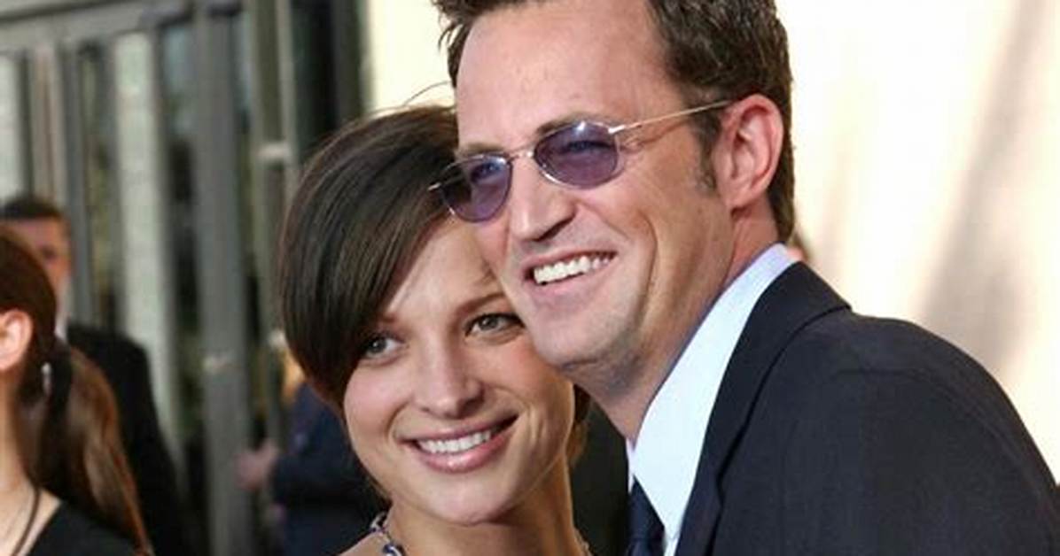 Rachel Dunn Net Worth 2024, Age, Height, Bio, Birthday, Wiki!