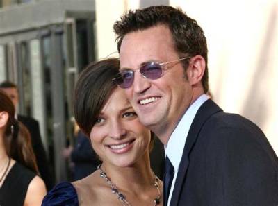 Rachel Dunn Net Worth 2024, Age, Height, Bio, Birthday, Wiki!