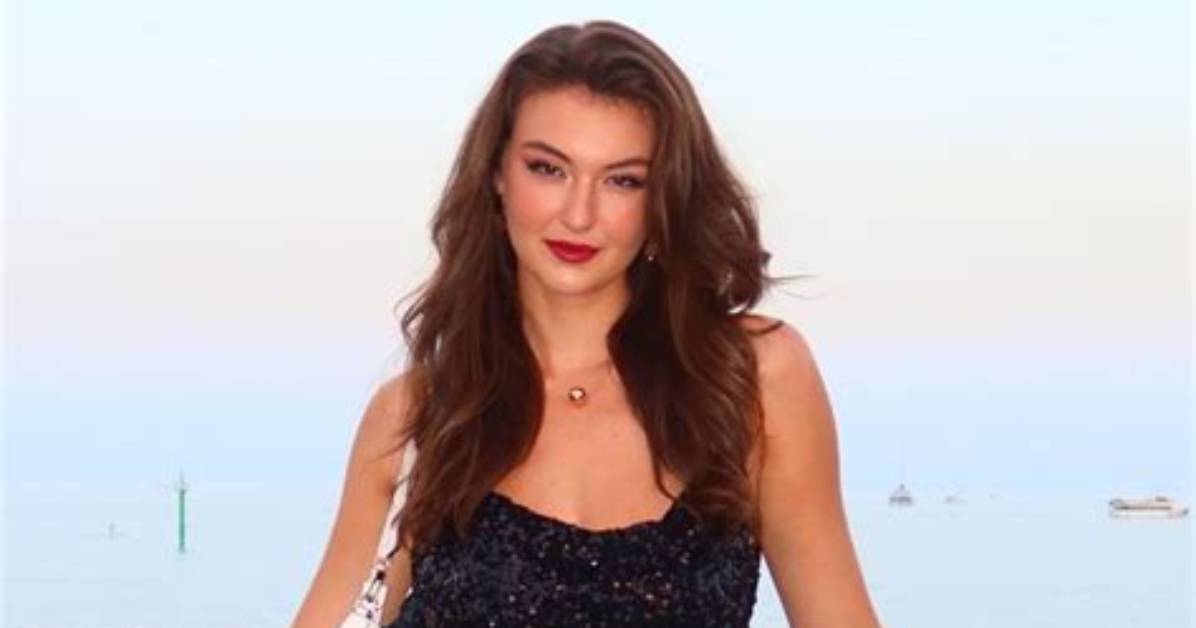 Rachel Engelbarts Net Worth, Age, Height, Bio, Birthday, Wiki!
