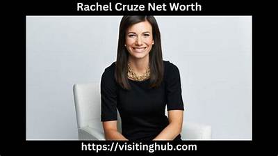 Rachel Fenton Net Worth 2024, Age, Height, Bio, Birthday, Wiki!