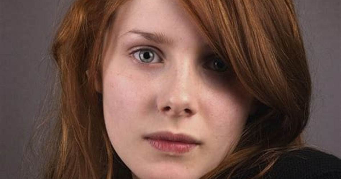 Rachel Hurd-Wood Net Worth, Age, Height, Bio, Birthday, Wiki!