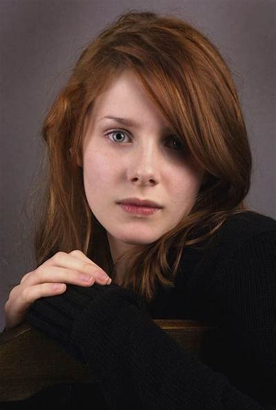 Rachel Hurd-Wood Net Worth, Age, Height, Bio, Birthday, Wiki!