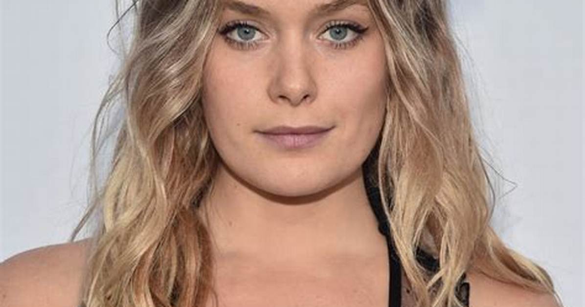 Rachel Keller - Net Worth, Age, Height, Birthday, Bio, Wiki!