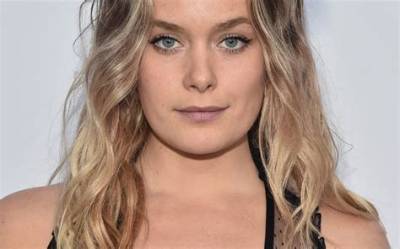 Rachel Keller - Net Worth, Age, Height, Birthday, Bio, Wiki!