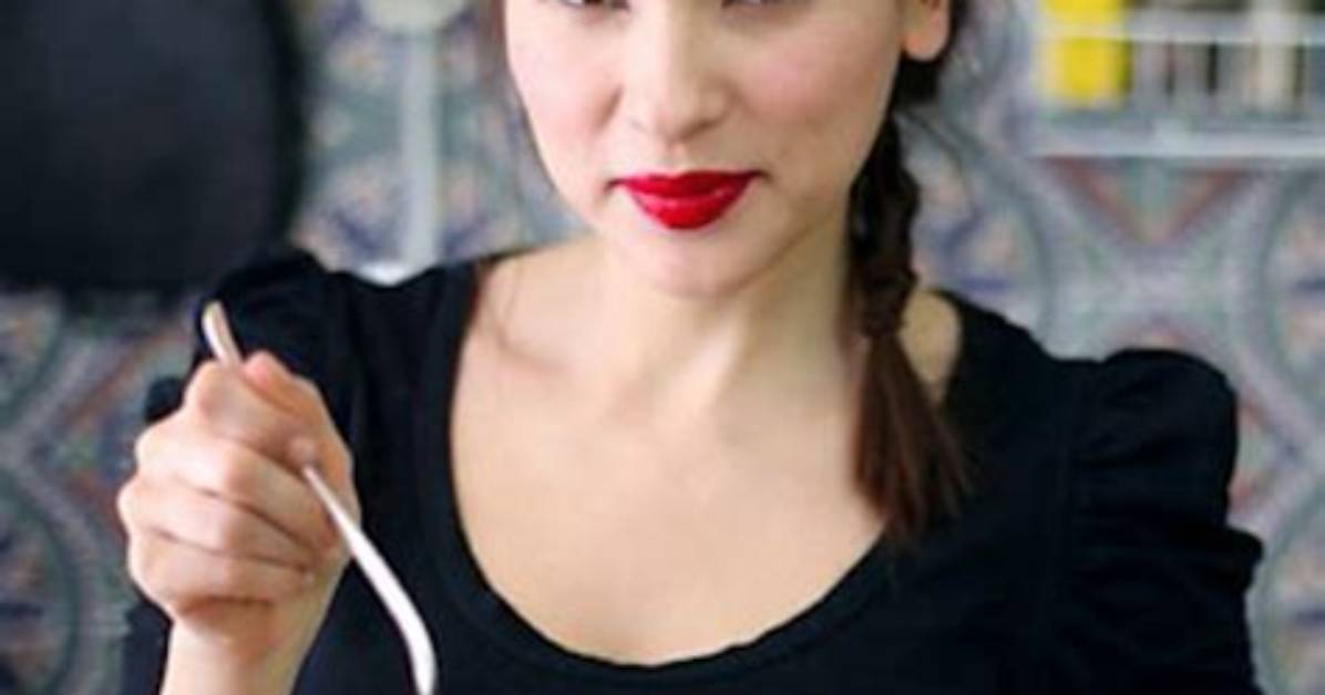 Rachel Khoo - Net Worth, Age, Height, Birthday, Bio, Wiki!