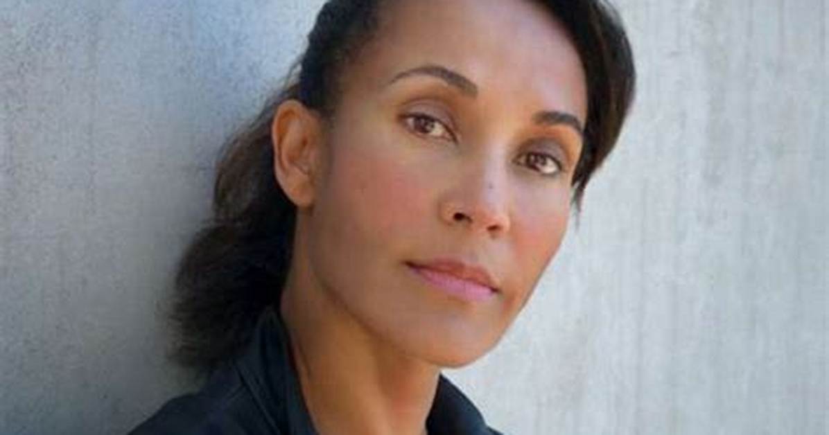 Rachel Luttrell Net Worth, Age, Height, Bio, Birthday, Wiki!