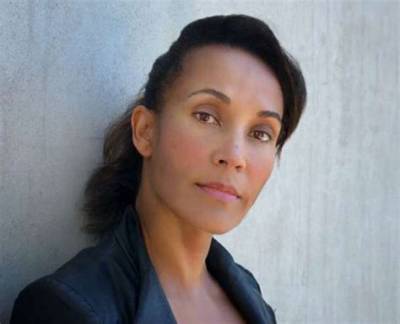 Rachel Luttrell Net Worth, Age, Height, Bio, Birthday, Wiki!