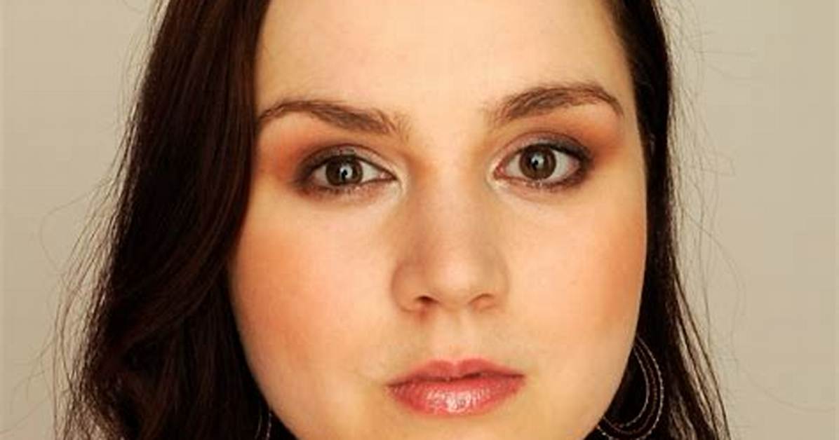 Rachel Miner Net Worth, Age, Height, Bio, Birthday, Wiki!