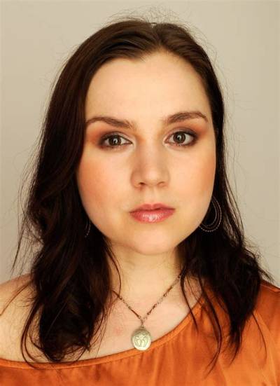 Rachel Miner Net Worth, Age, Height, Bio, Birthday, Wiki!