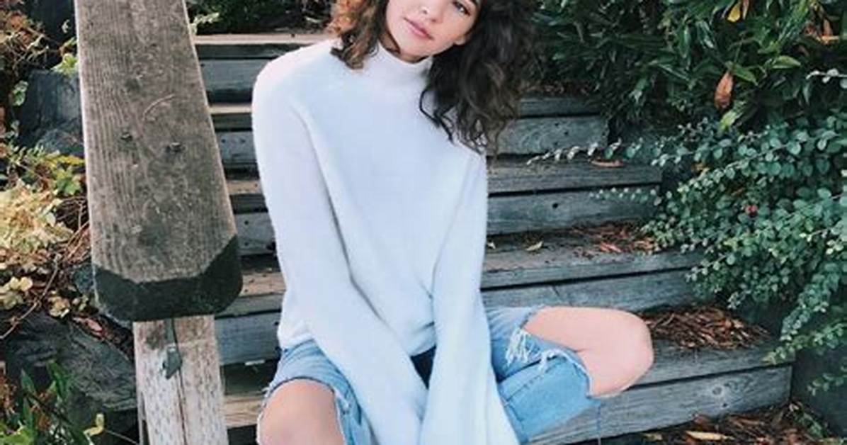 Rachel Noe - Net Worth, Age, Height, Birthday, Bio, Wiki!