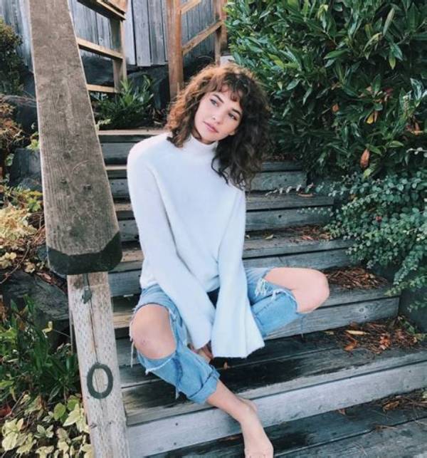 Rachel Noe - Net Worth, Age, Height, Birthday, Bio, Wiki!