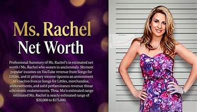 Rachel Noerdlinger - Net Worth, Age, Height, Birthday, Bio, Wiki!