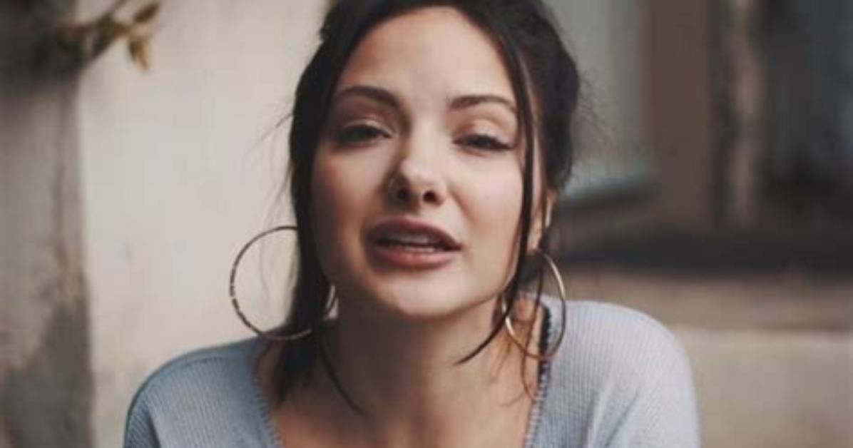 Rachel Raquel Net Worth, Age, Height, Bio, Birthday, Wiki!