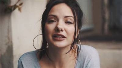 Rachel Raquel Net Worth, Age, Height, Bio, Birthday, Wiki!
