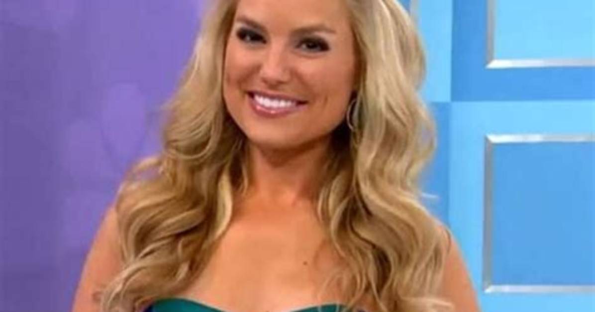Rachel Reynolds Net Worth, Age, Height, Bio, Birthday, Wiki!