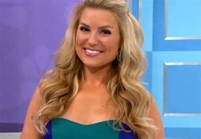 Rachel Reynolds Net Worth, Age, Height, Bio, Birthday, Wiki!