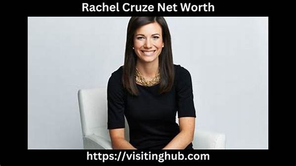 Rachel Rhodes Net Worth 2024, Age, Height, Bio, Birthday, Wiki!