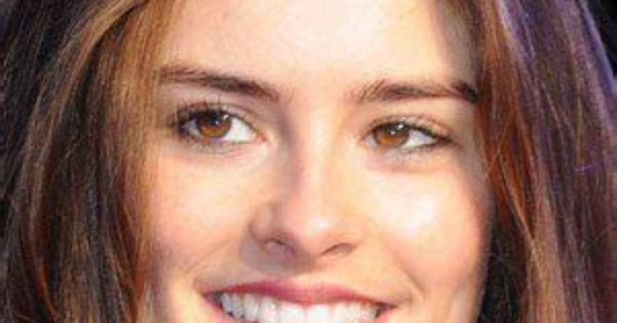Rachel Shoaf - Net Worth, Age, Height, Birthday, Bio, Wiki!