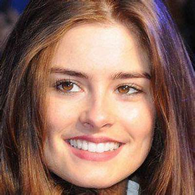 Rachel Shoaf - Net Worth, Age, Height, Birthday, Bio, Wiki!